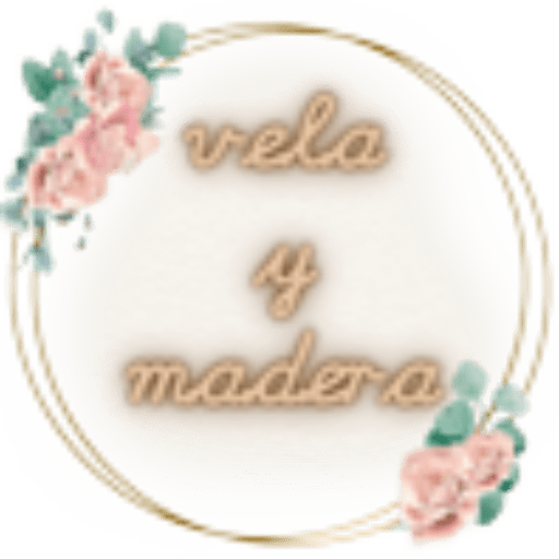 Vela y Madera